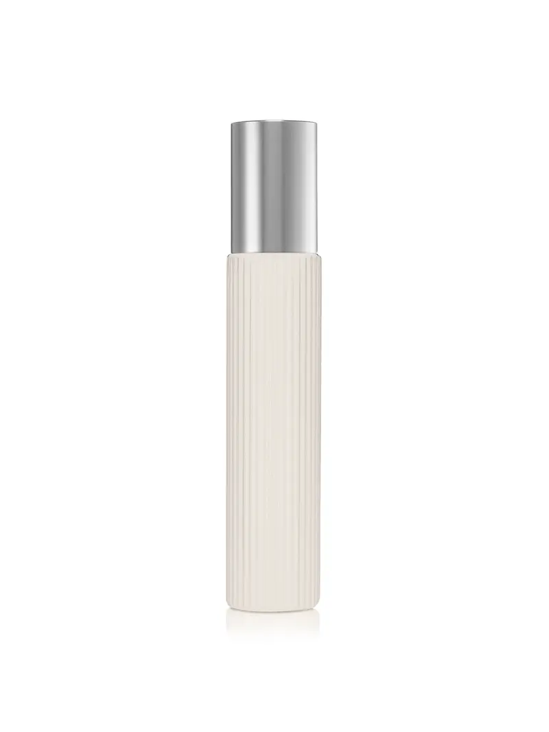 Tom Ford Soleil Neige Eau De Parfum 10Ml 1