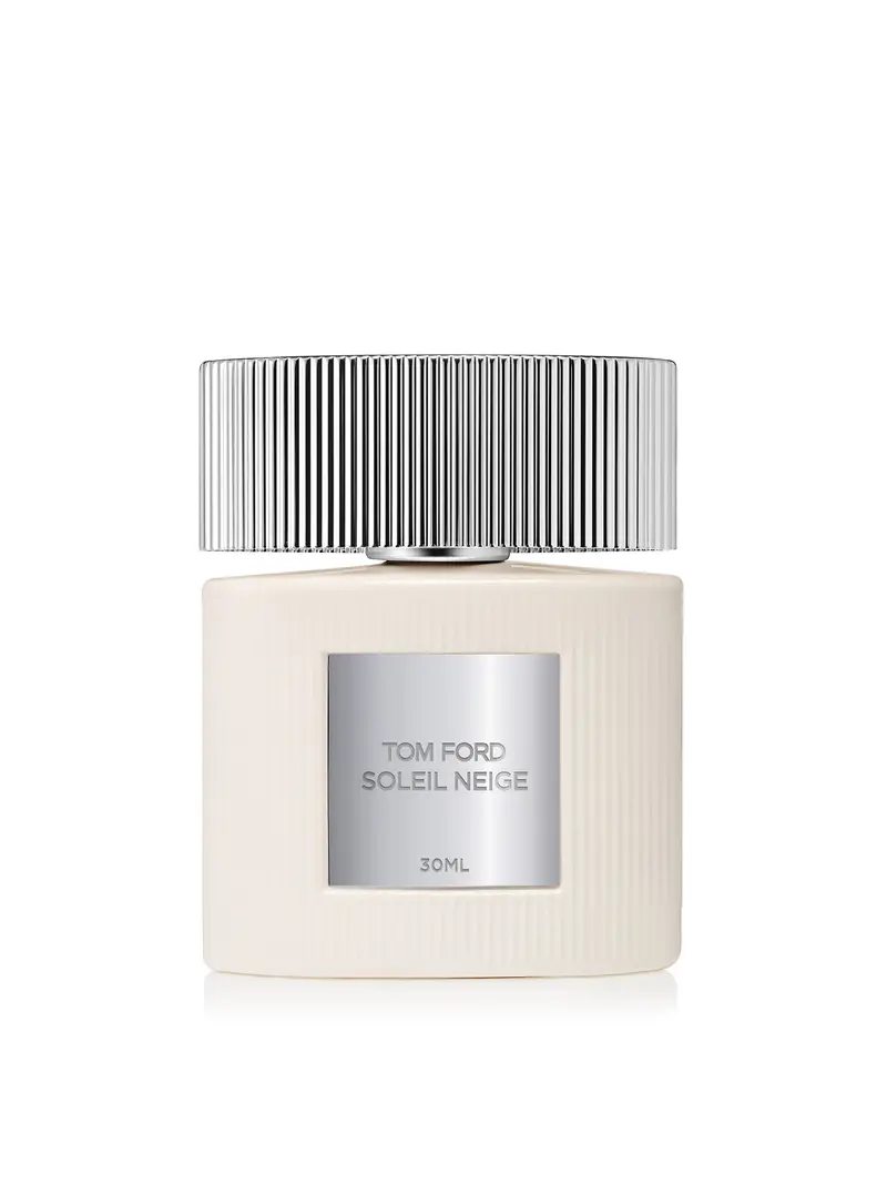 Tom Ford Soleil Neige Eau De Parfum 30Ml 1