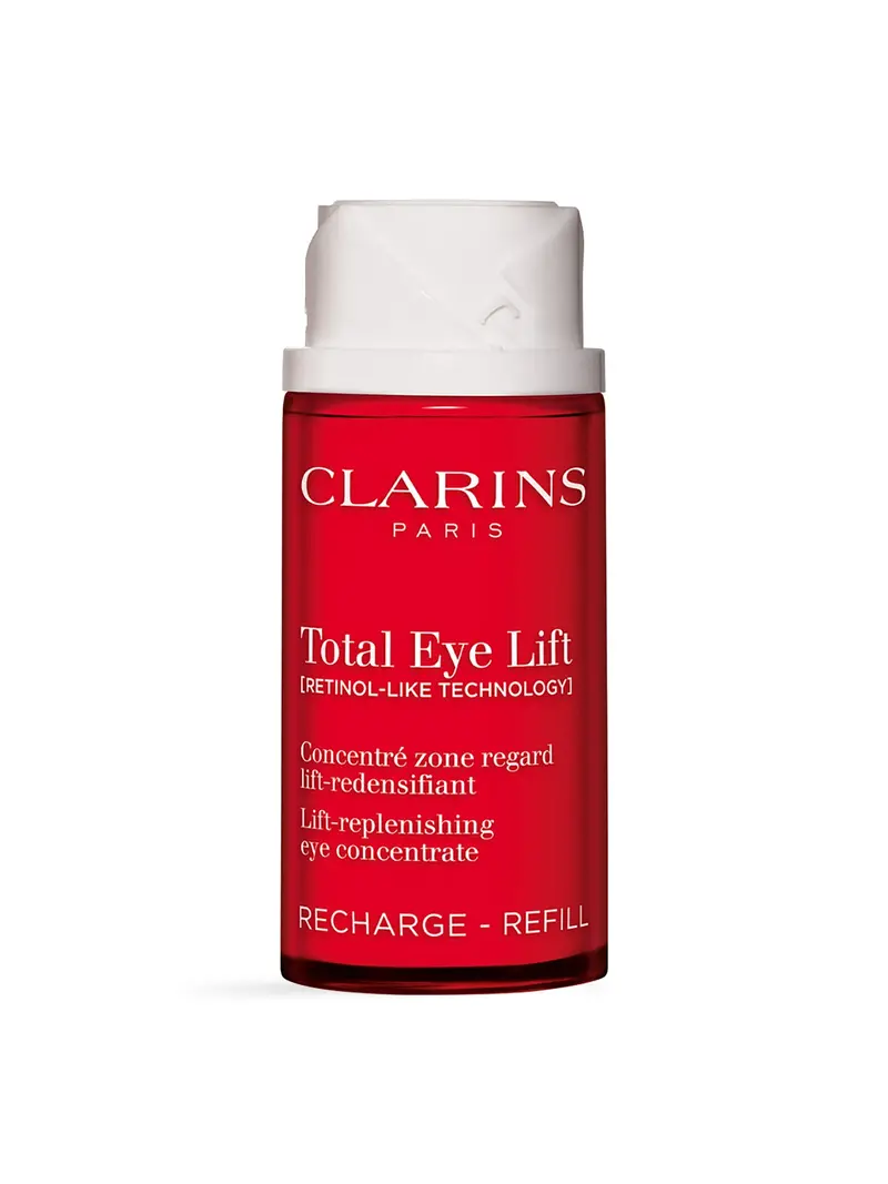 Total Eye Lift Refill 15Ml 1