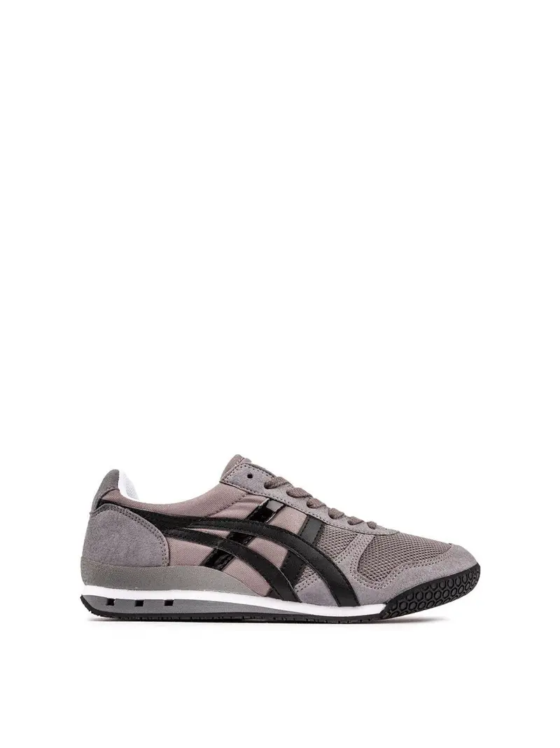 Traxy Trainers Grey 1