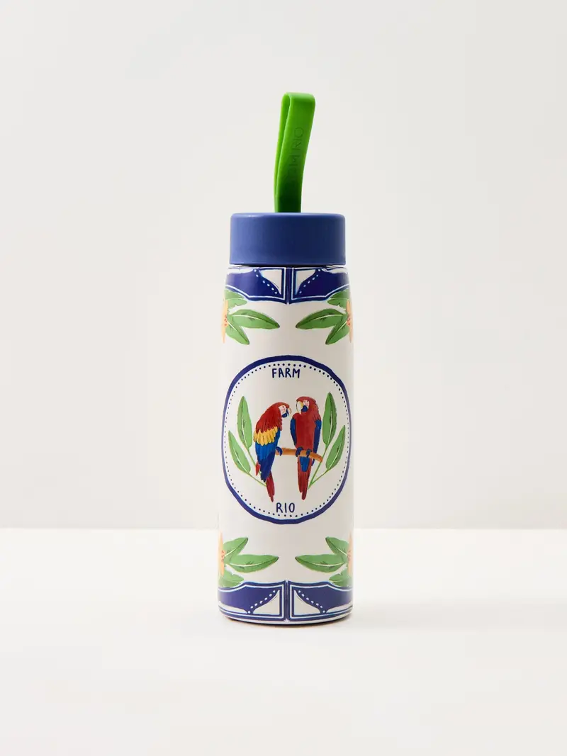 Tropical Destiny Bottle Multi 1