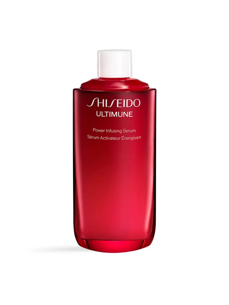 Ultimune Power Infusing Serum Refill 1