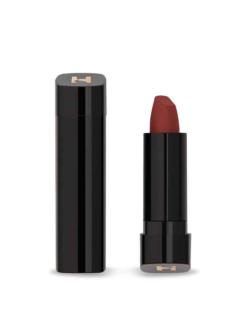 Unlocked Soft Matte Lipstick Deluxe Gwp 1