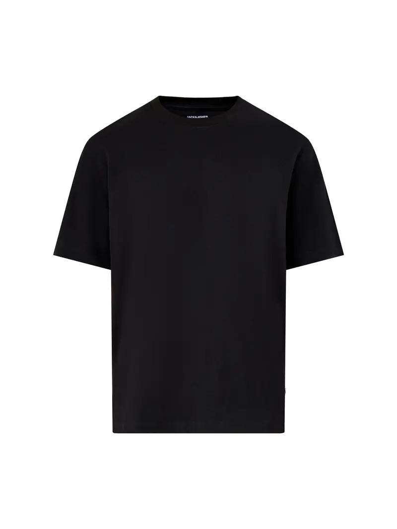 Urban Edge T-Shirt 1