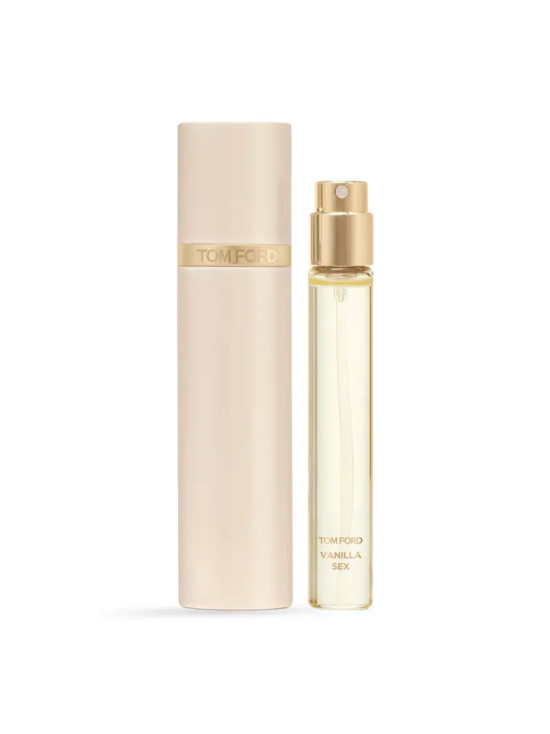 Vanilla Sex Eau De Parfum 10Ml 1