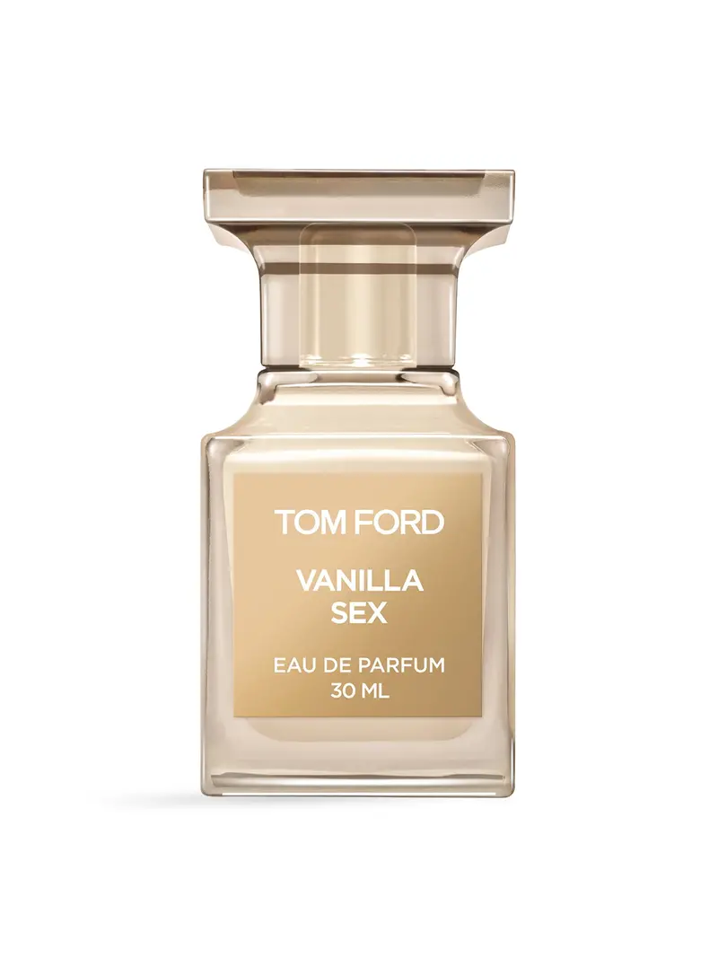 Vanilla Sex Eau De Parfum Spray 30Ml 1