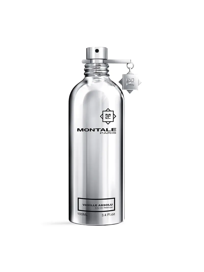 Vanille Absolu Eau De Parfum 100Ml 1