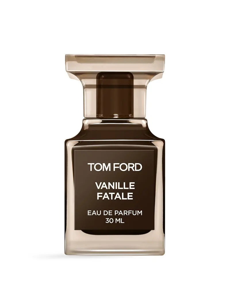 Vanille Fatale Eau De Parfum Spray 30Ml 1