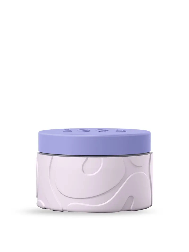 Violet Haze Body Scrub 200Ml 1