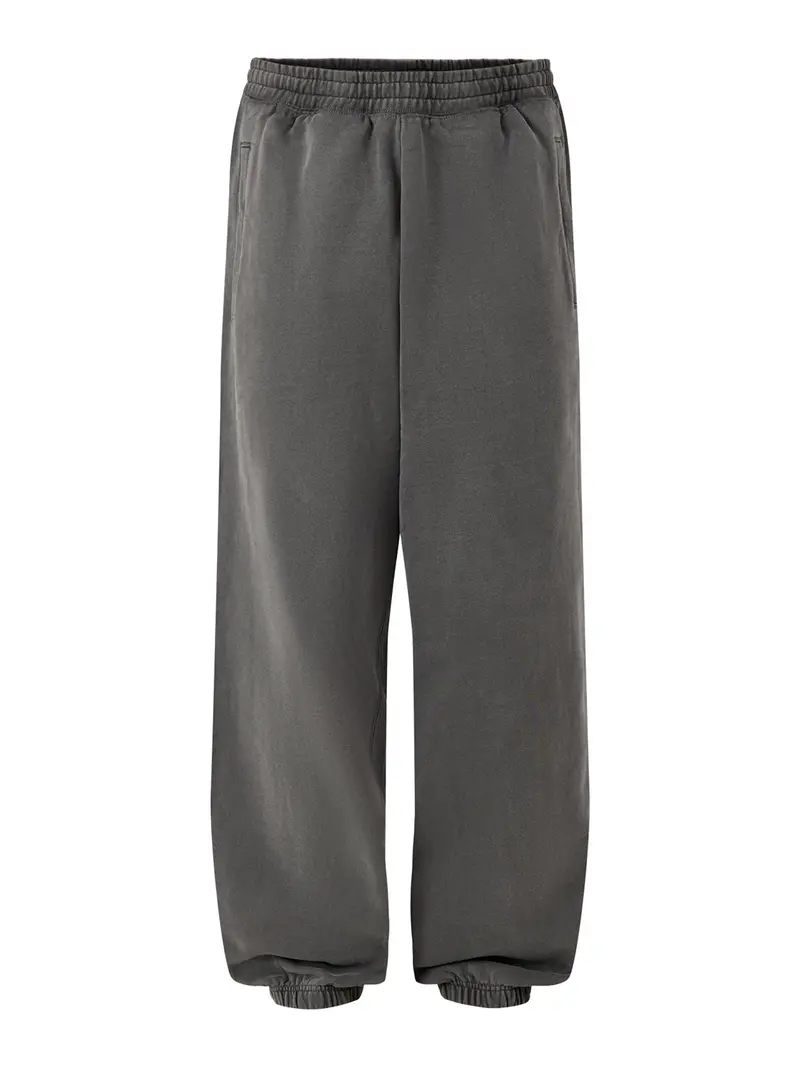 Vista Grand Sweat Pant 1
