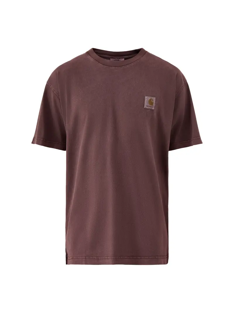 Vista Short Sleeve T-Shirt 1