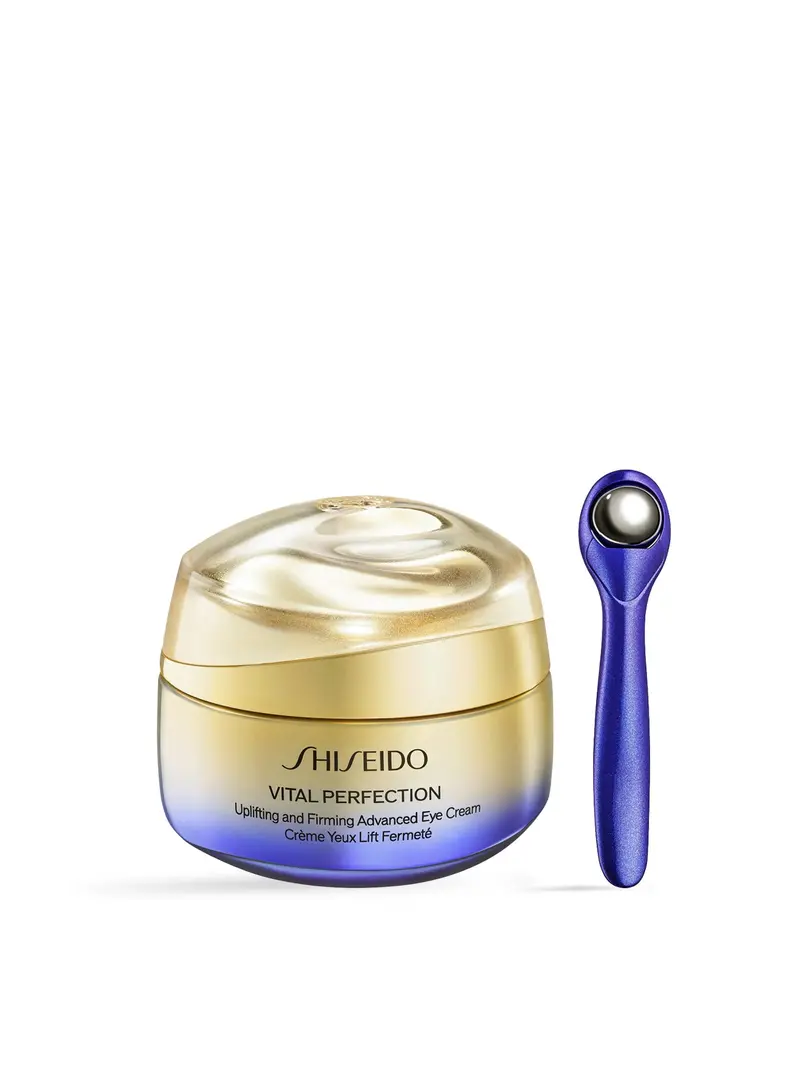 Vital Perfection Uplifting And Firming Advanced Eye Cream 15Ml 1