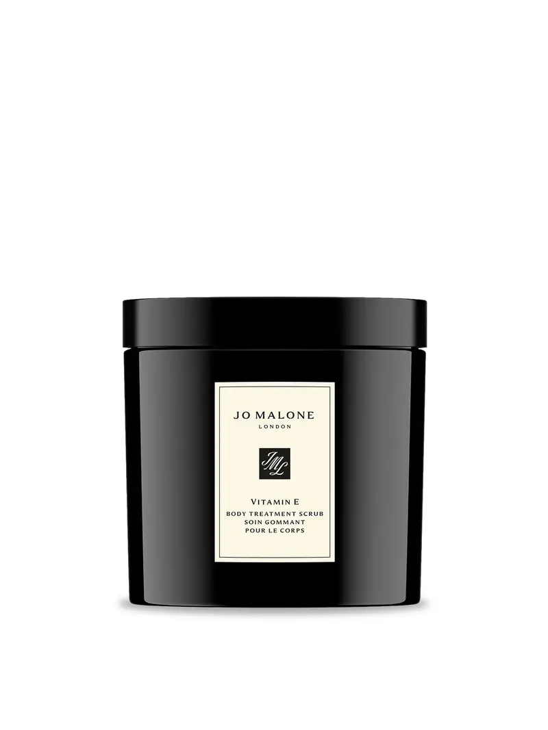 Vitamin E Body Scrub 600G 1