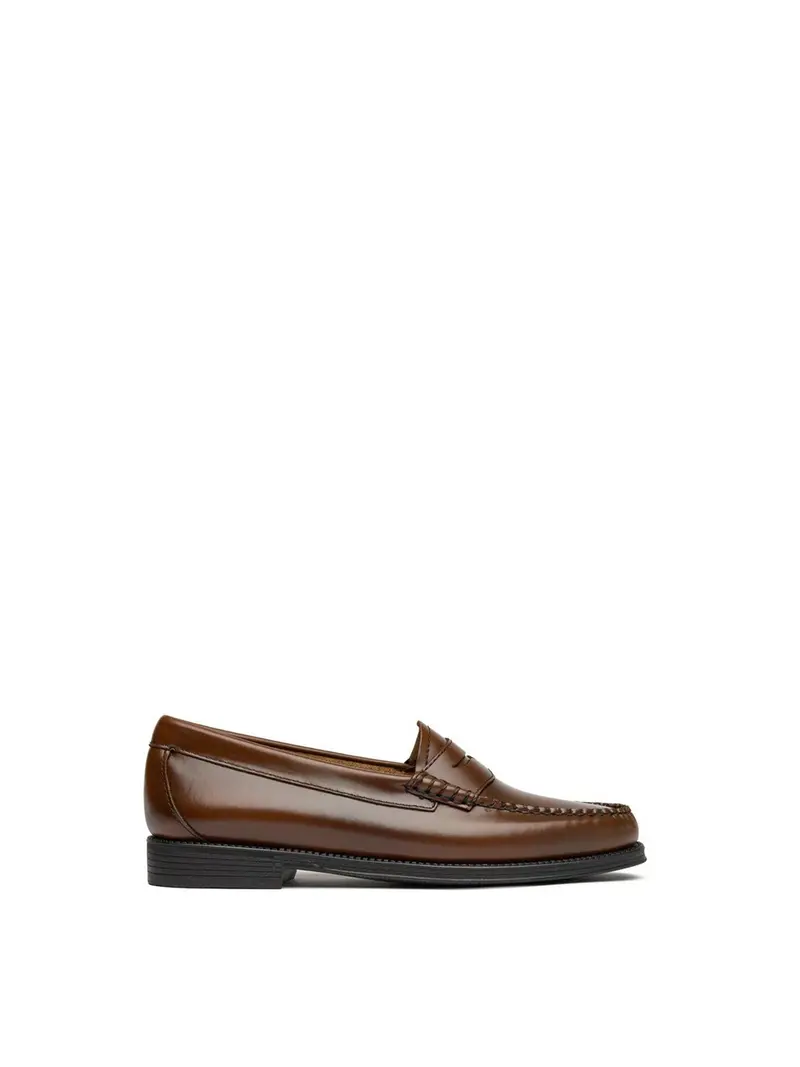 Weejun Ii Penny Loafers 1