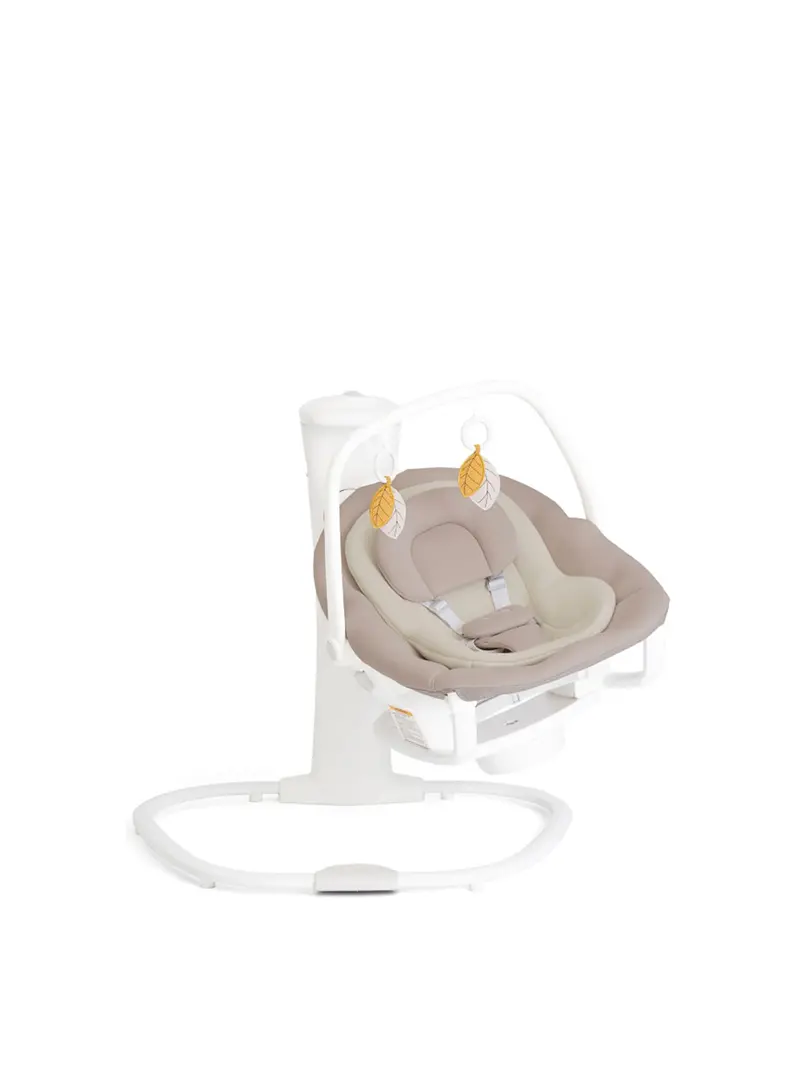 Whimsy Baby Swing 1