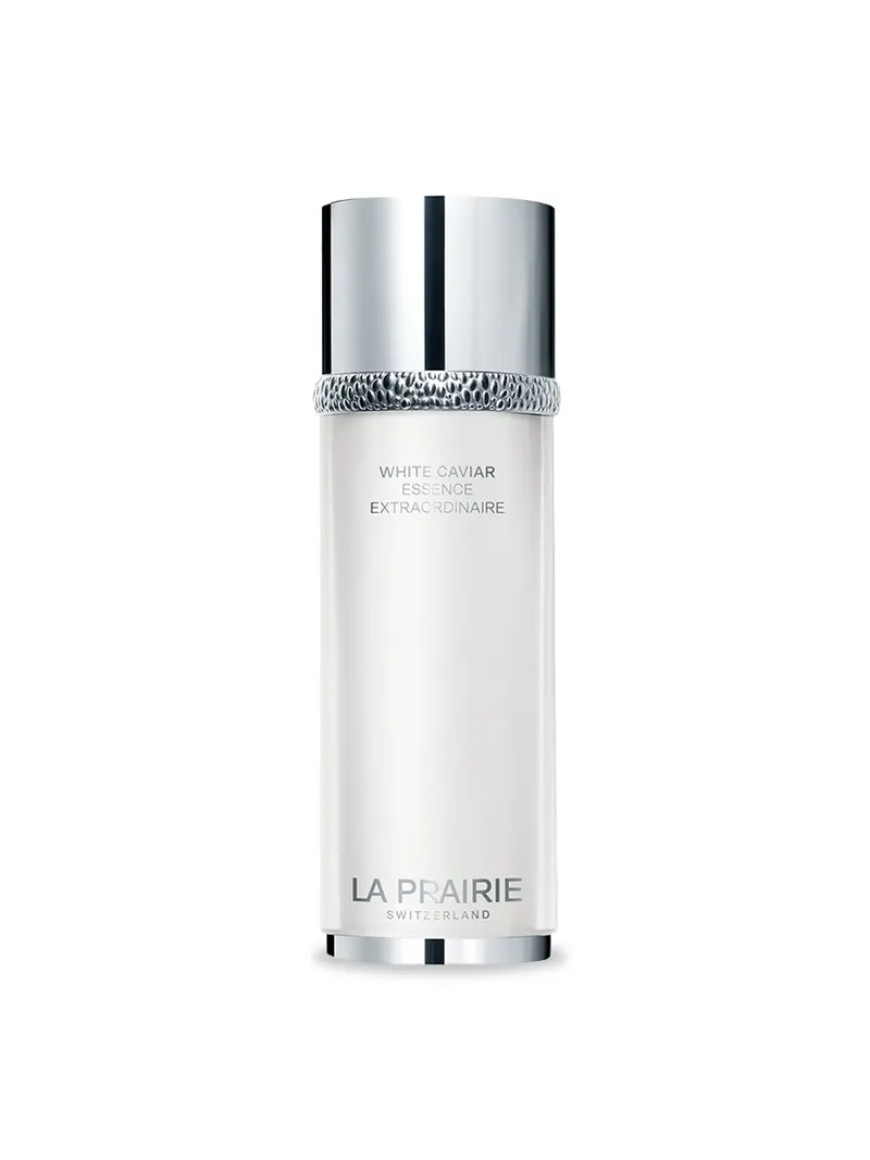 White Caviar Essence 150Ml 1