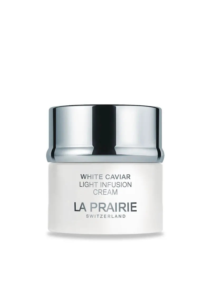 White Caviar Face Cream 50Ml 1
