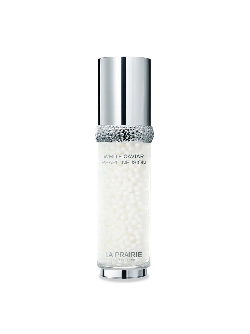 White Caviar Pearl Infusion Rf 1