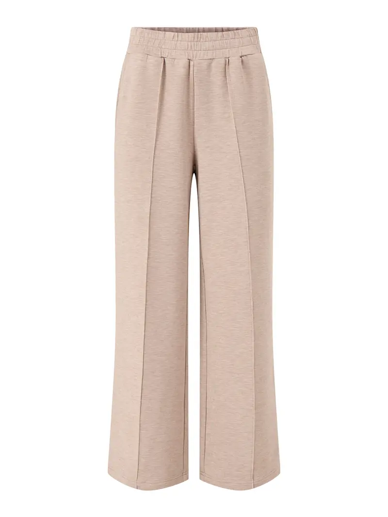 Wide-Leg Pant 30 1