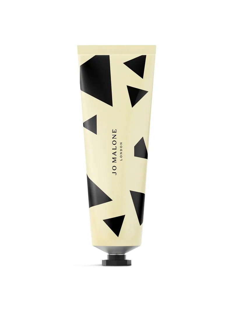 Wild Bluebell 30Ml Hand Cream 1