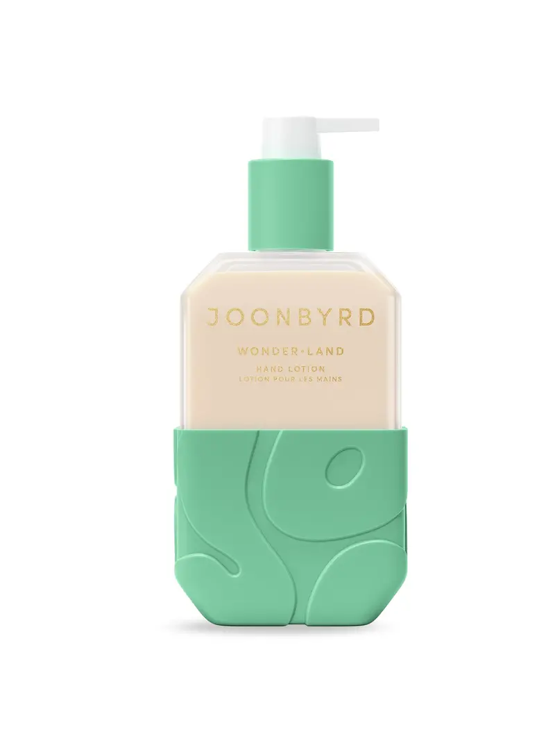 Wonder Land Hand Lotion 300Ml 1