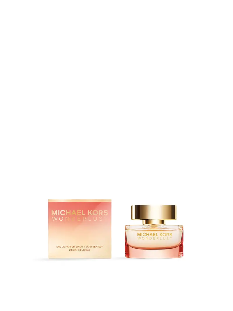 Wonderlust Edp 30Ml 1