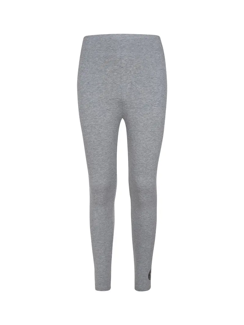 Wordmark Leggings 1