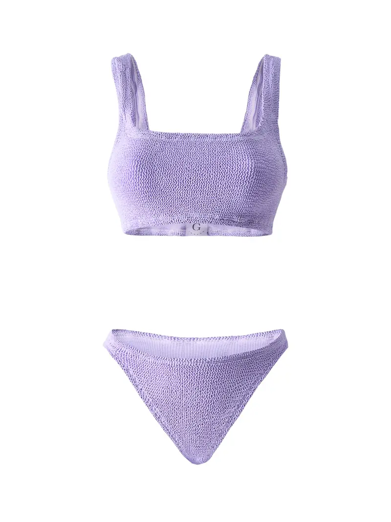 Xandra Bikini Lilac 1