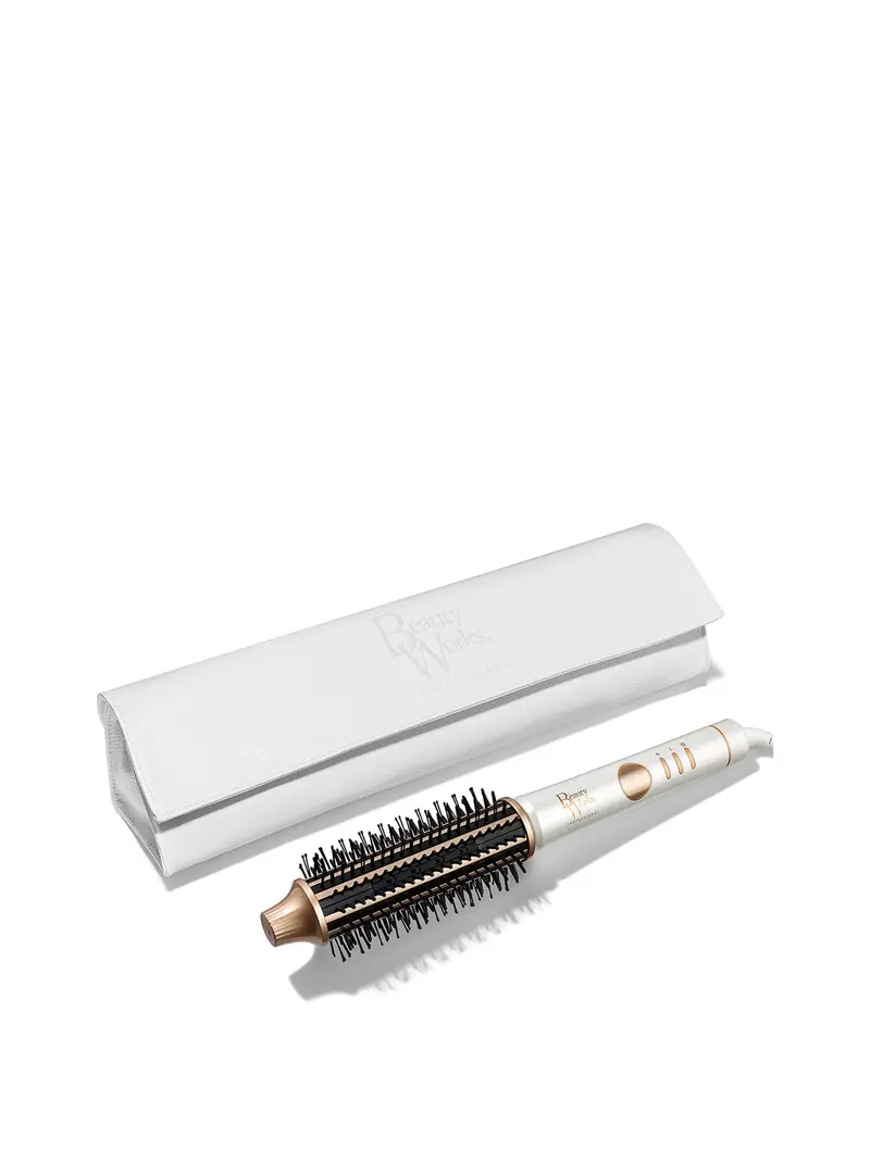 Xxl Volume Hot Brush 1