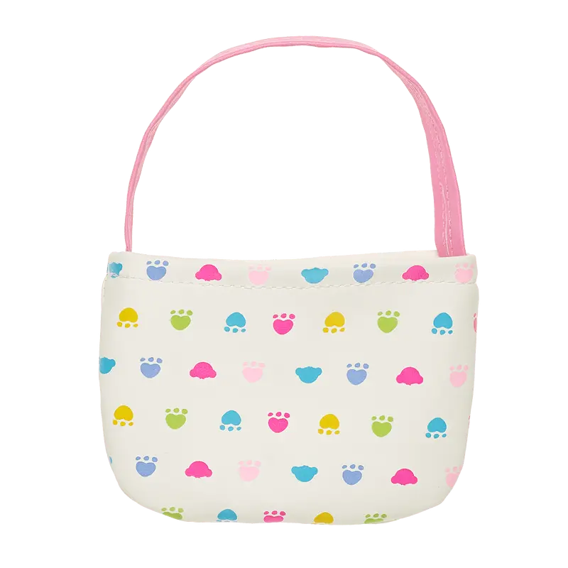 Y2k Fashions Purse 1