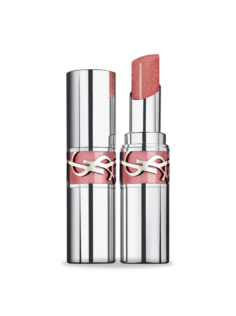 Ysl Loveshine Lipstick 1