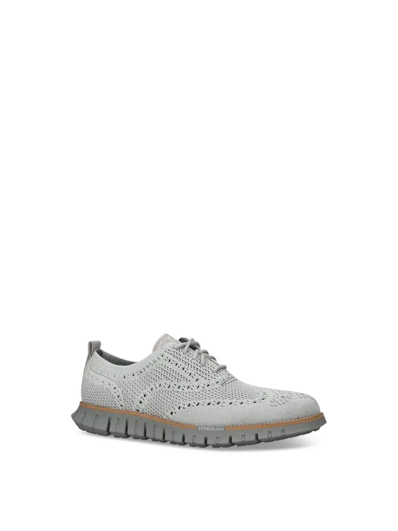 Zero Grand Remastered Stchlte Wingtip 1
