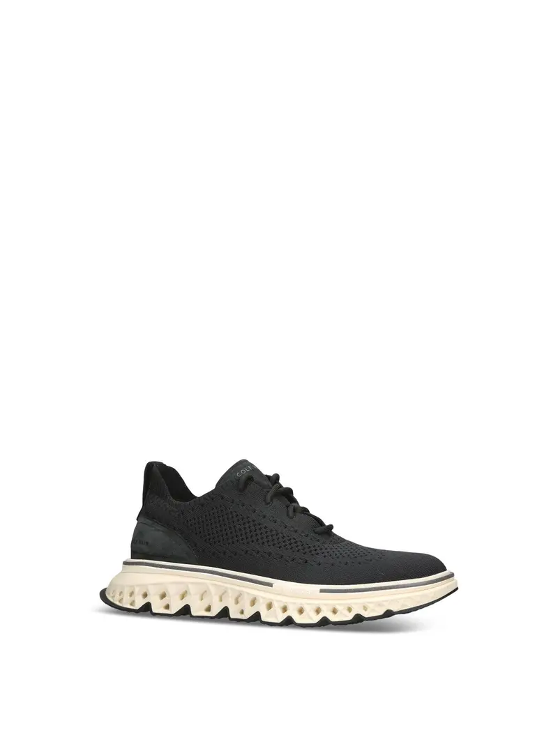 Zerogrand Stitchlite Wingtip 1