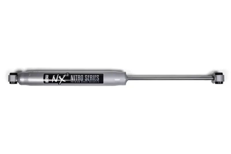 Bds Suspension Nx2 Series Shock Absorber — Model 85603 1