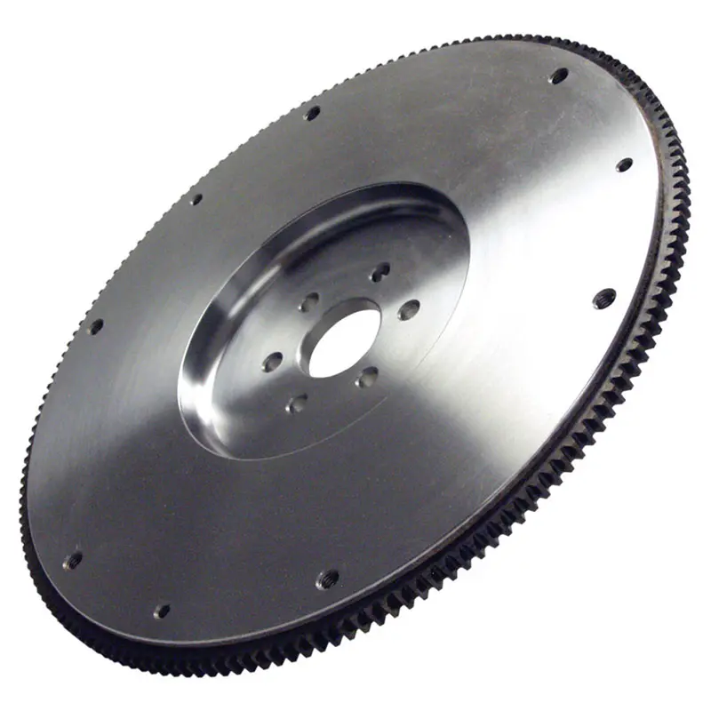 Centerforce Steel Flywheel – Compatible With Performance Clutch Systems 1