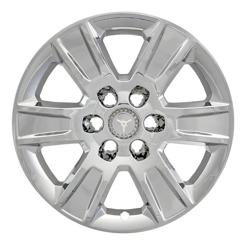 Coast To Coast Imp426X Full-Diameter Wheel Cover 1