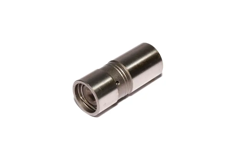 Comp Cams 864-1 Hydraulic Flat Tappet Lifter — High-Energy Design For Pontiac Iron Duke 151 Cid 4-Cylinder 1