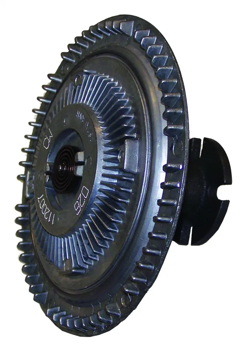 Crown Automotive Tempatrol Fan Clutch Replacement For Jeep – Part J5362170 1