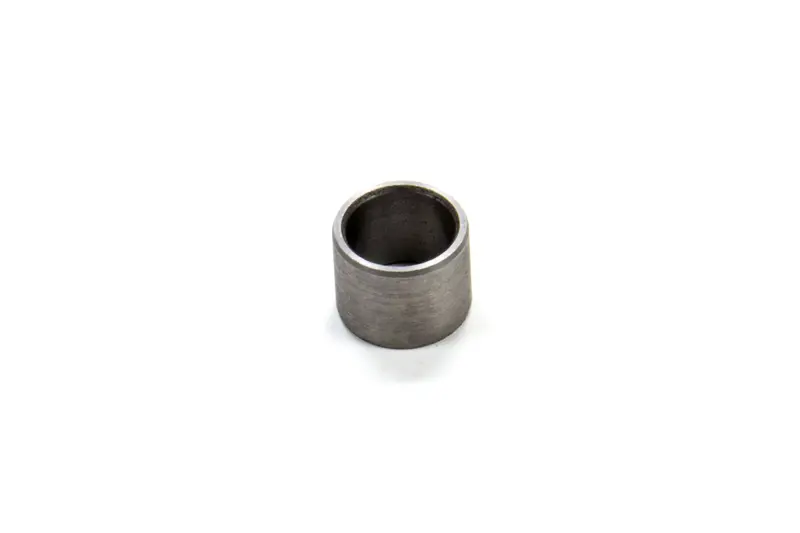 Dura-Bond Hollow Head Dowel Pin – Ad-326 For Gm Ls Engines (4.8L/5.3L/6.0L) 1