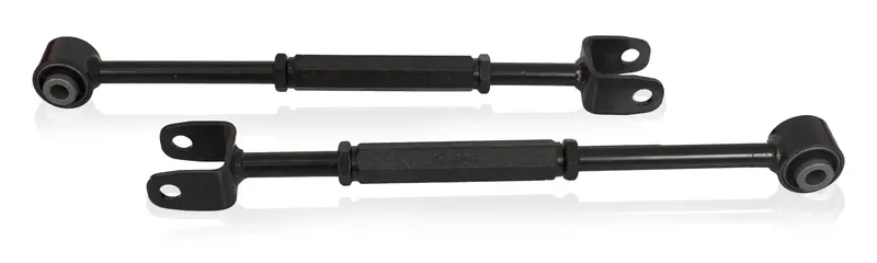 Eibach 5.72245K Camber And Lateral Link Alignment Kit 1
