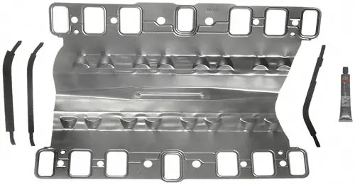 Fel-Pro Ms96027 Comprehensive Engine Manifold Gasket Set 1