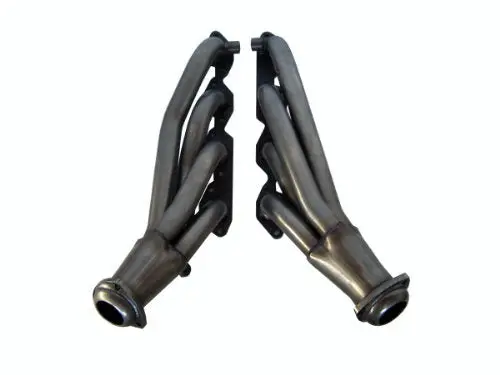 Gibson Stainless Steel Performance Header For V8 Engines 1