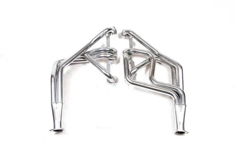 Hooker Competition Full-Length Header – High-Flow Exhaust Manifold For Racing Applications 1