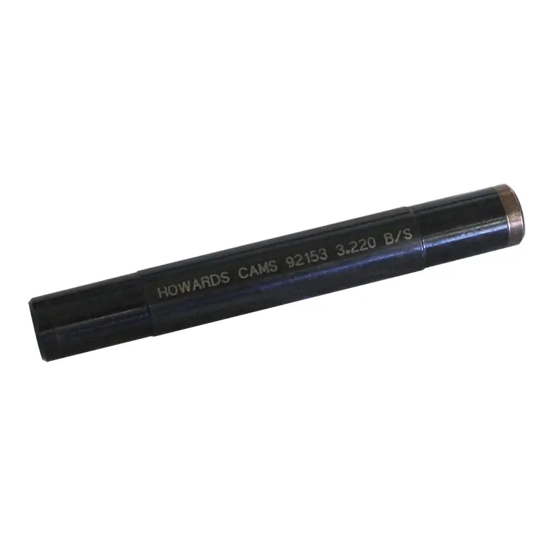 Howards Racing Fuel Pump Pushrod For Big Block Mopar & Hemi (3.220" Length) 1
