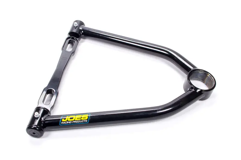Joes Racing A-Arm Kit – 12" Screw-In Ball Joint With Slotted Mounting 1