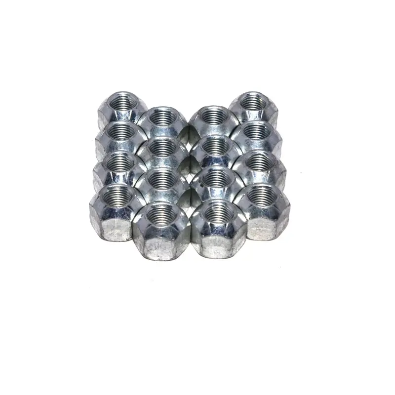 Lunati 85035N-16 Non-Roller & Roller-Tip Rocker Arm Set – 3/8-Inch Nut Style 1