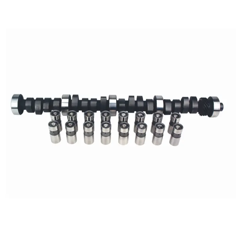 Lunati Hydraulic Lifters – High-Performance Replacement Set (Part #10310461Lk) 1