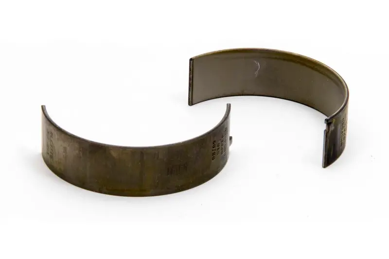 Mahle Clevite Cb542Hn High-Performance Rod Bearing Set 1
