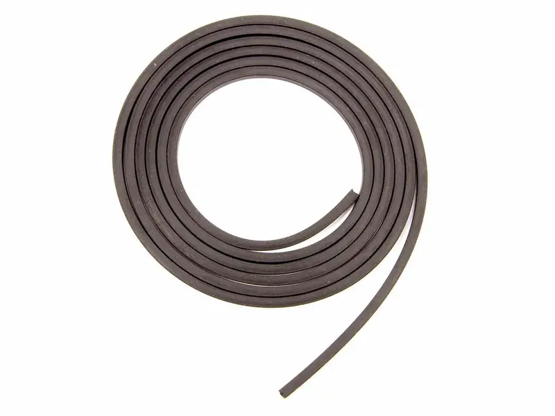 Moroso O-Ring Seal Kit For Two-Piece Oil Pans – Precision Fit For High-Performance Engines 1