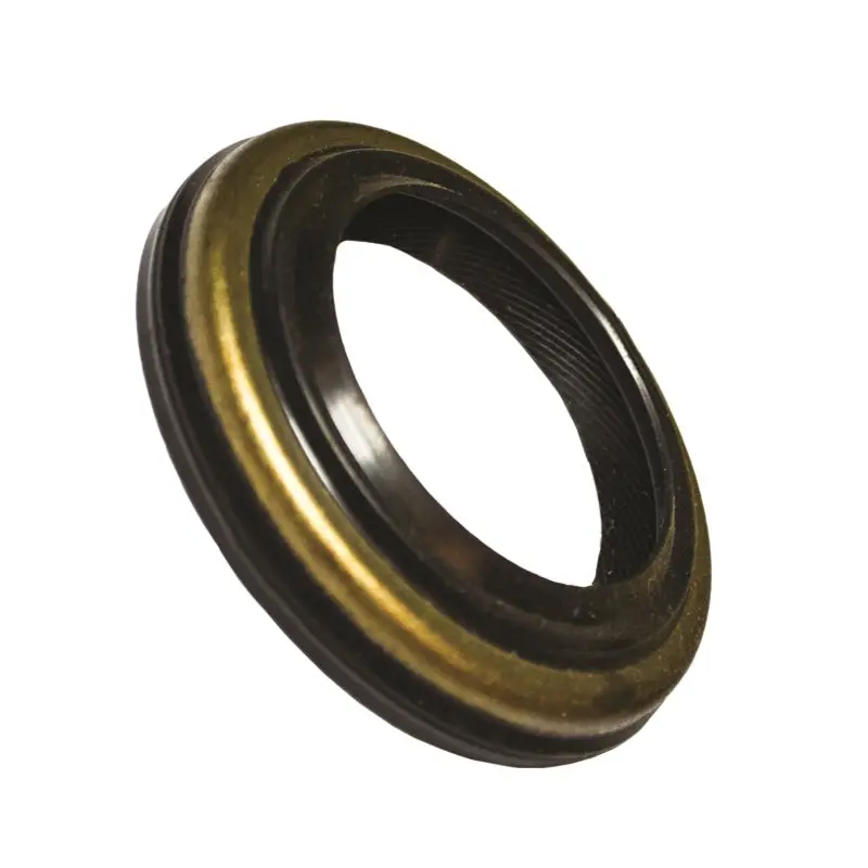 Nitro Gear Gm10033593 Borgwarner Aussie Axle Seal – Left-Hand Side For Gm 7.75" 9-Bolt Rear 1